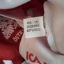 Ostersunds Jersey. Official Adidas Ostersunds FC Mens Home Jersey. Collect In Dublin Or Receive Via Post. Image 6