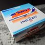 Inflight200 Air Transal Lockheed L-1011 tristar Image 5