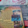 Army Men Air Attack - PlayStation 1 2 Ps1 Ps2 Games - Original Image 7