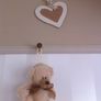 Baby Room & Nursery Room Makeover Image 6
