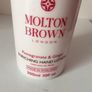 Molton Brown Hand Lotion Image 2