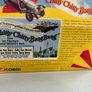 Chitty Chitty Bang Bang Image 3