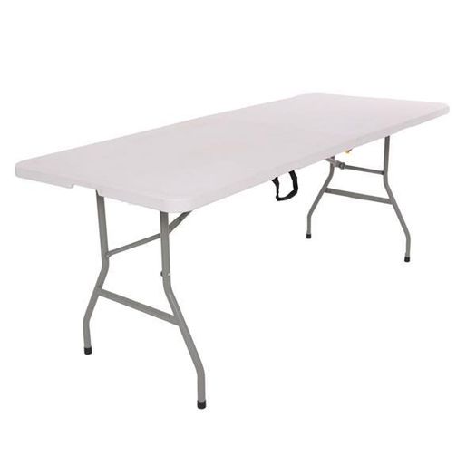 Folding Table