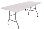 Folding Table