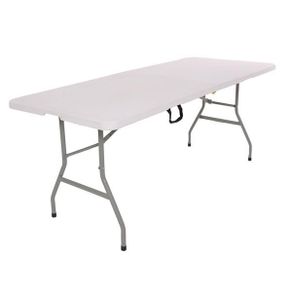 Folding Table