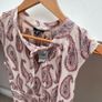 BNWT Ann Taylor Summer Dress Image 2