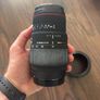 Canon camera Image 8