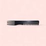 12 Combs set Image 2