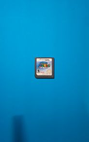 Mario & Donkey Kong Games Bundle for 3DS