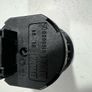 BMW 1 3 5 Series E60E90 F10 F20 F30 Switch Deactivation Passenger Airbag 9196886 a3l2b36g Image 4