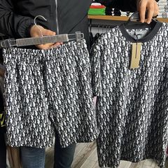 2pcs set