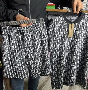 2pcs set