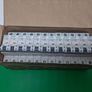 Postage - 12 X Circuit Breakers, 5SY6163-7, MCB-C63 Image 9