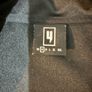 Yelir half zip Image 3