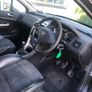 Peugot Image 8
