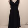 Stunning Wallis Occasion Dress Image 6