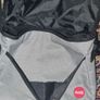 Coca Cola Cross Body Satchel Bag Image 4