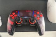 Scuf PlayStation 5 Controller