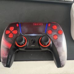 Scuf PlayStation 5 Controller