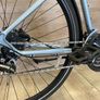 bike Image 8