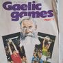 GAA Booklets Image 3