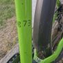 FROG 73 bike Image 4