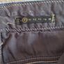 River island jeans size 8 Image 3