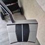 scotty cameron Image 3