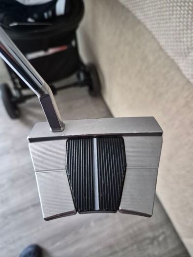 scotty cameron