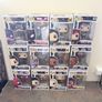 Funko pops Image 4
