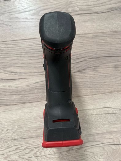 Skil Jigsaw