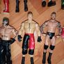 WWE Wrestlers Image 9