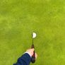 Scotty Cameron Image 2