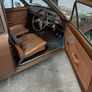 Ford Escort 1972 Image 4