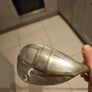 callaway sureshot wedge Image 2