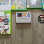Console Games Joblot Image 3