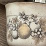 Arklow Honey Stone Erin Harvest Tea / Coffee Set Image 5