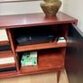 Mid Century Sideboard Image 4
