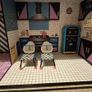 Lol house Image 2
