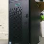 HP ProLiant ML10 Gen9 - Xeon | 20GB RAM | Quadro P2000 Image 7