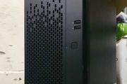 HP ProLiant ML10 Gen9 - Xeon | 20GB RAM | Quadro P2000