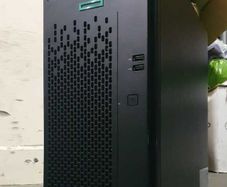 HP ProLiant ML10 Gen9 - Xeon | 20GB RAM | Quadro P2000