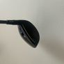 taylormade fairway wood Image 4