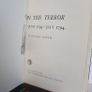 Paris in the Terror: June 1793-July 1794 by Stanley Loomis (HQ515) Image 2