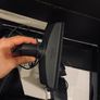 Miele Triflex HX1 Cordless Vacuum Cleaner - Good Condition Image 6