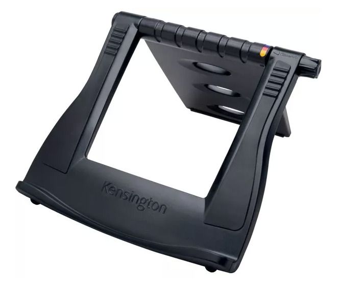 Kensington Easy Riser Laptop Stand