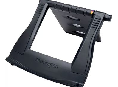 Kensington Easy Riser Laptop Stand