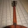lowden f35 custom Image 8