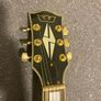 Rare Vintage Westone Les Paul 1970-1980 Japan made Electric Guitar Image 3