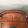 Edwardian wardrobe Image 6
